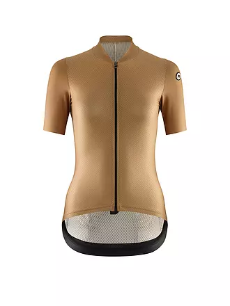 ASSOS | Maillot de ciclismo para mujer Uma GT Hot Summer Jersey S11 |